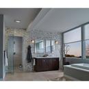 Broan-NuTone White 80 Ventilation Fan 
