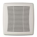 Broan-NuTone White Bathroom Exhaust Fan 