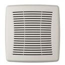 Broan White Bathroom Exhaust Fan 
