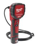 Milwaukee® Red 33 in. Chainsaw 