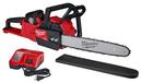 Milwaukee® Red 33 in. Chainsaw 