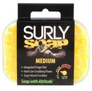 Buffalo Industries Yellow Bar Soap 