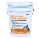 Hercules&reg; Orange Anti-freeze