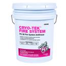 Hercules&reg; Red Anti-freeze 