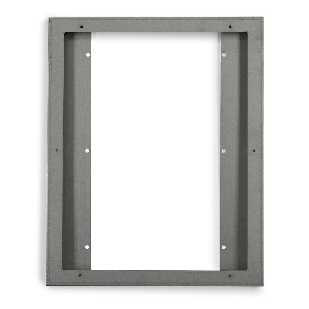 AprilAire Adapter Plate 