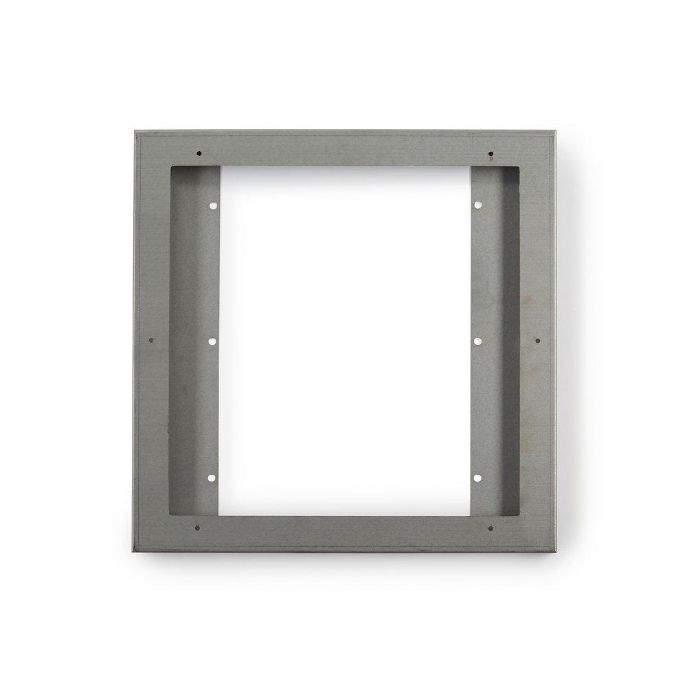 AprilAire Adapter Plate 