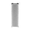 AprilAire White 20 x 25 in. Air Filter MERV 11 