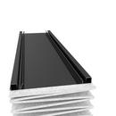 AprilAire White 20 x 25 in. Air Filter MERV 11 