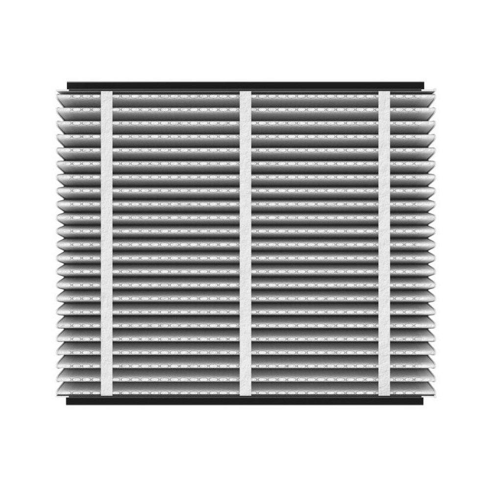 AprilAire White 20 x 25 in. Air Filter MERV 11 
