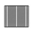 20 x 25 x 4-1/4 in. MERV 11 Disposable Media Air Filter