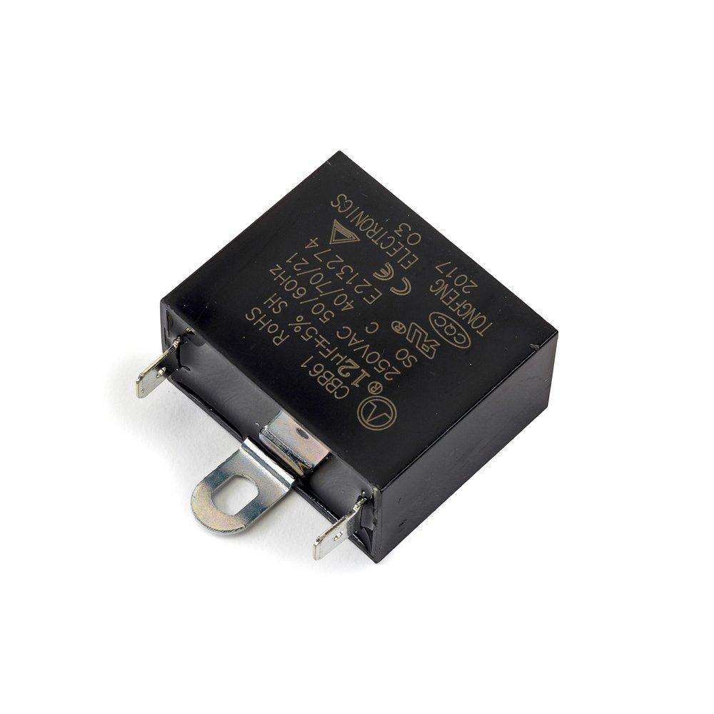 AprilAire Air Filter 