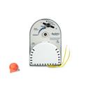 AprilAire Normally Open Replacement Actuator 