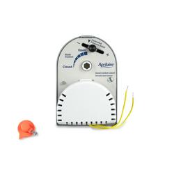 Normally Open Replacement Actuator