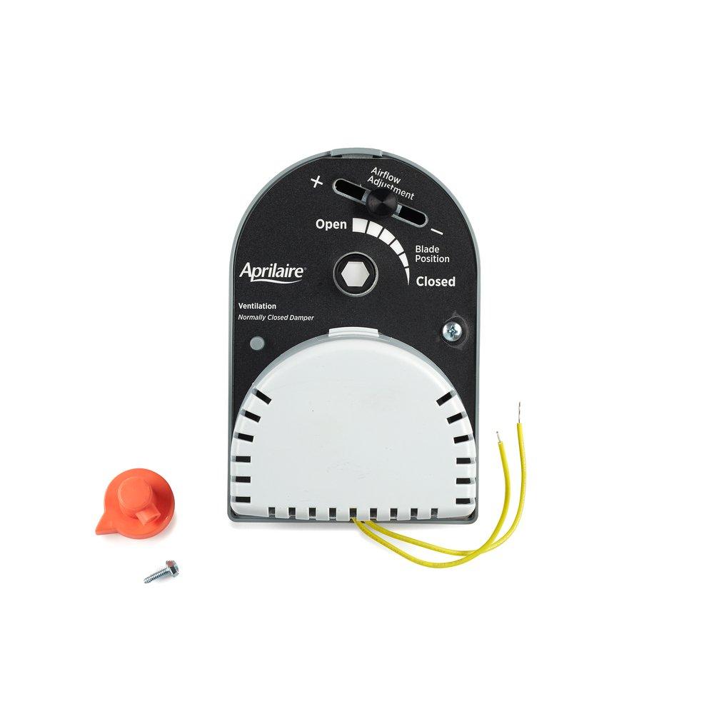 AprilAire Replacement Actuator 
