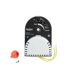 Replacement Actuator for Zoned Comfort Control Systems