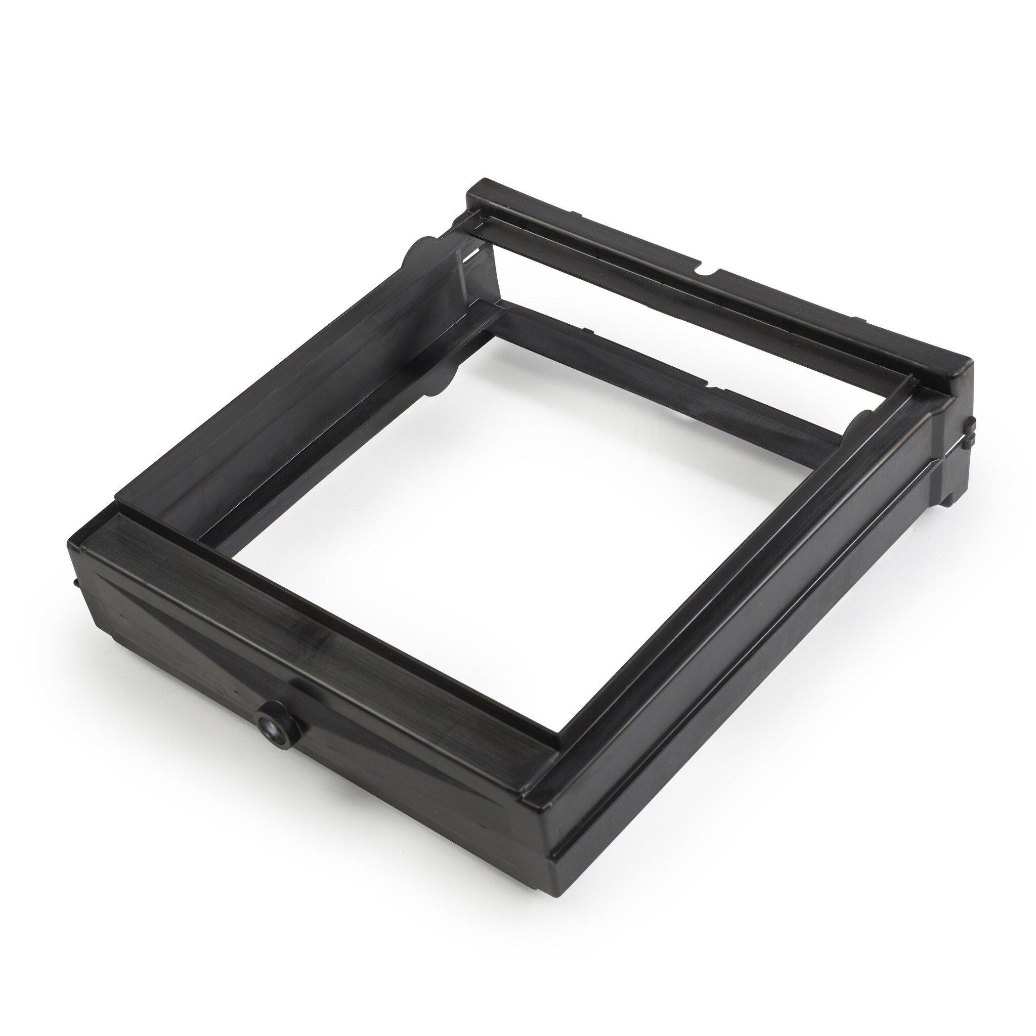 Scale Control Insert For Model 500 