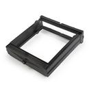 Scale Control Insert For Model 500 
