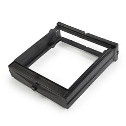 Scale Control Insert For Model 500