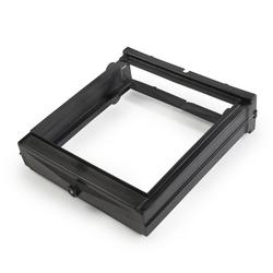 Scale Control Insert For Model 500