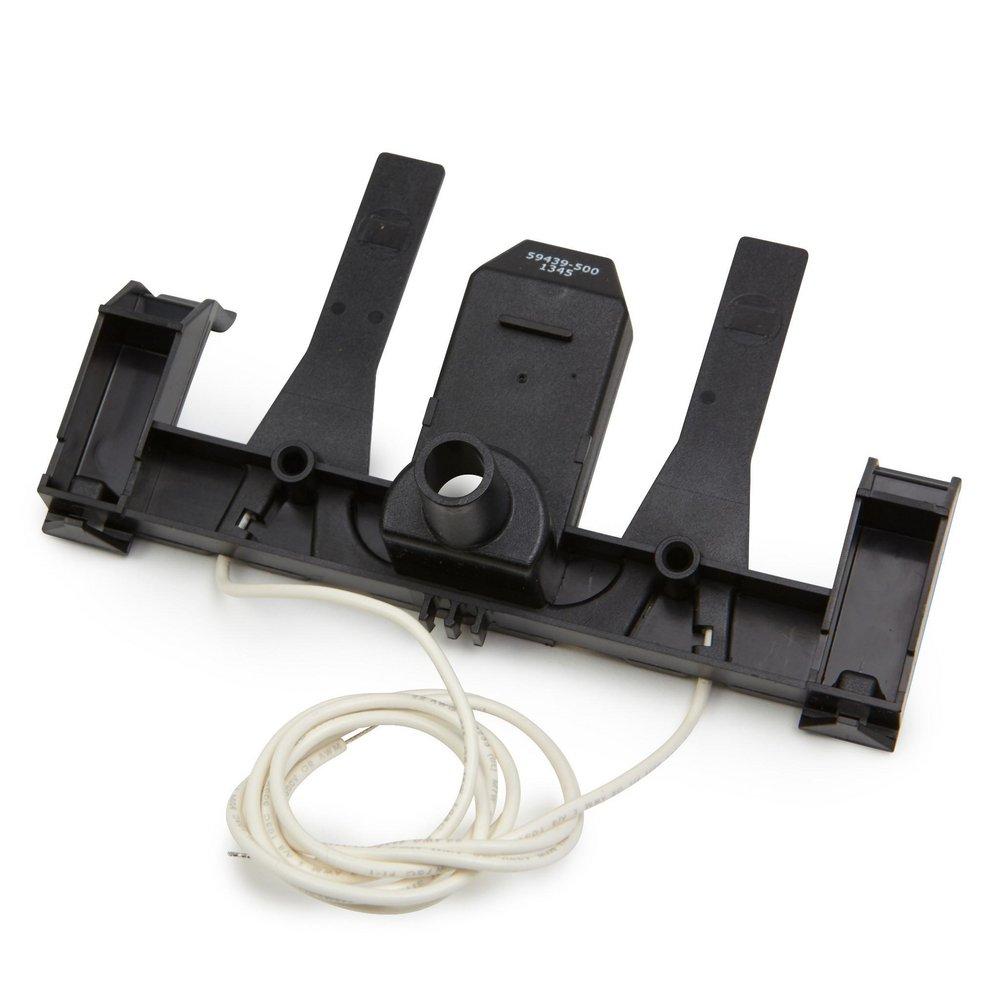 AprilAire Black Sensor Assembly 