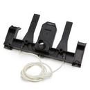 AprilAire Black Sensor Assembly 