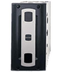 96% - ECM - 100K BTU - Horizontal/Upflow - Gas Furnace - 21"