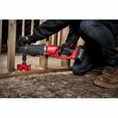 Milwaukee&reg; Red Cordless 18V Drill Kit 