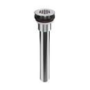 PROFLO&reg; Chrome Drain (Less Overflow) 