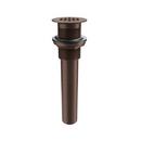 Drain (Less Overflow) in Oil Rubbed Bronze