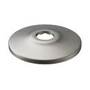 5/8 in. Sure Grip Flange in Brushed Nickel