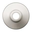 PROFLO&reg; Brushed Nickel 5/8 in. Sure Grip Flange 