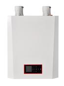 95% - 199 MBH - Heat Only - Gas Wall Boiler