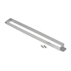 1-7/8 x 19 in. Rectangle Adaptor, DLI-A