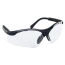 Polycarbonate Anti-Fog Safety Glasses