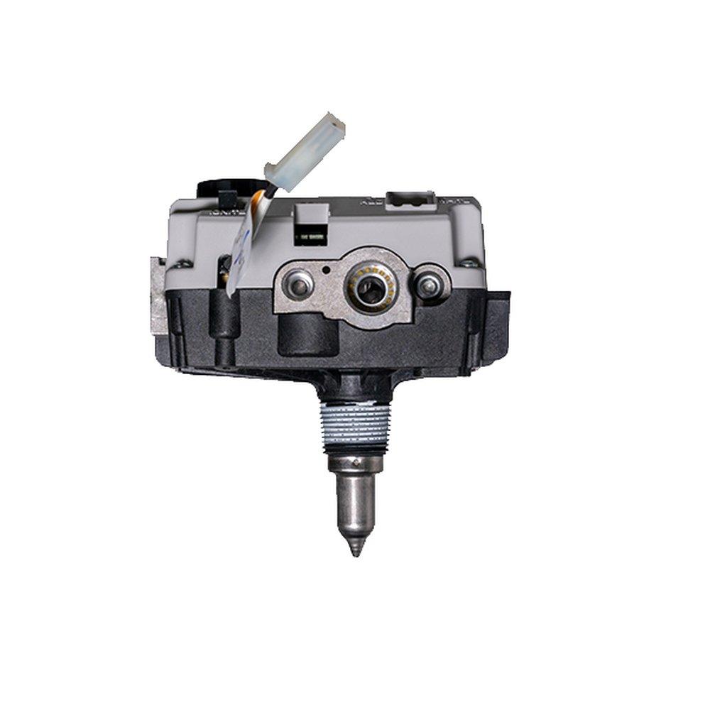 Bradford White Control Valve Kit for RG275H and RG2100H Water Heaters 