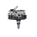 Bradford White Control Valve Kit for RG275H and RG2100H Water Heaters 