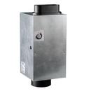 AprilAire Silver 160 cfm Ventilator 