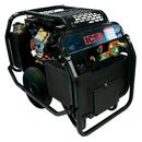 ICS Diamond Tools P95 18hp Power Pack 