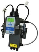 HF Scientific Turbidimeter in White Kit 