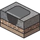 Saint-Gobain Pipelines Road Patch 