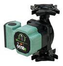 Taco Green Flanged ECM High Efficiency Water Circulator with Bluetooth 