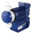 1.98 gph 250 psi PVDF and EPDM Diaphragm Metering Pump