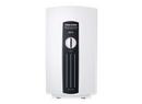 12 kW Indoor Electric Tankless Water Heater