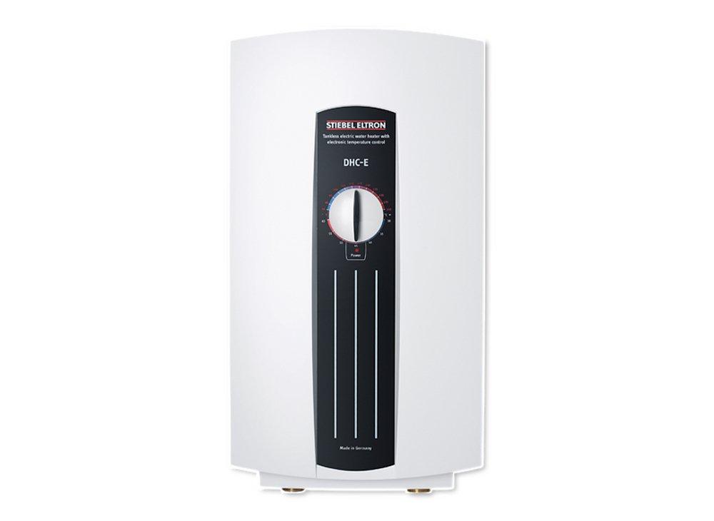 Stiebel Eltron 9.6kW Tankless Water Heater 