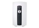 Stiebel Eltron 9.6kW Tankless Water Heater 