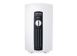 9.6 kW Indoor Electric Tankless Water Heater