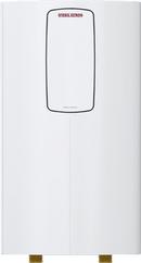 Stiebel Eltron 4.8kW Tankless Water Heater 
