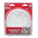 Milwaukee&reg; 5 in. Power Tool 1 Piece 