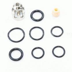 SeeSnake&reg; rM200 Retermination Kit