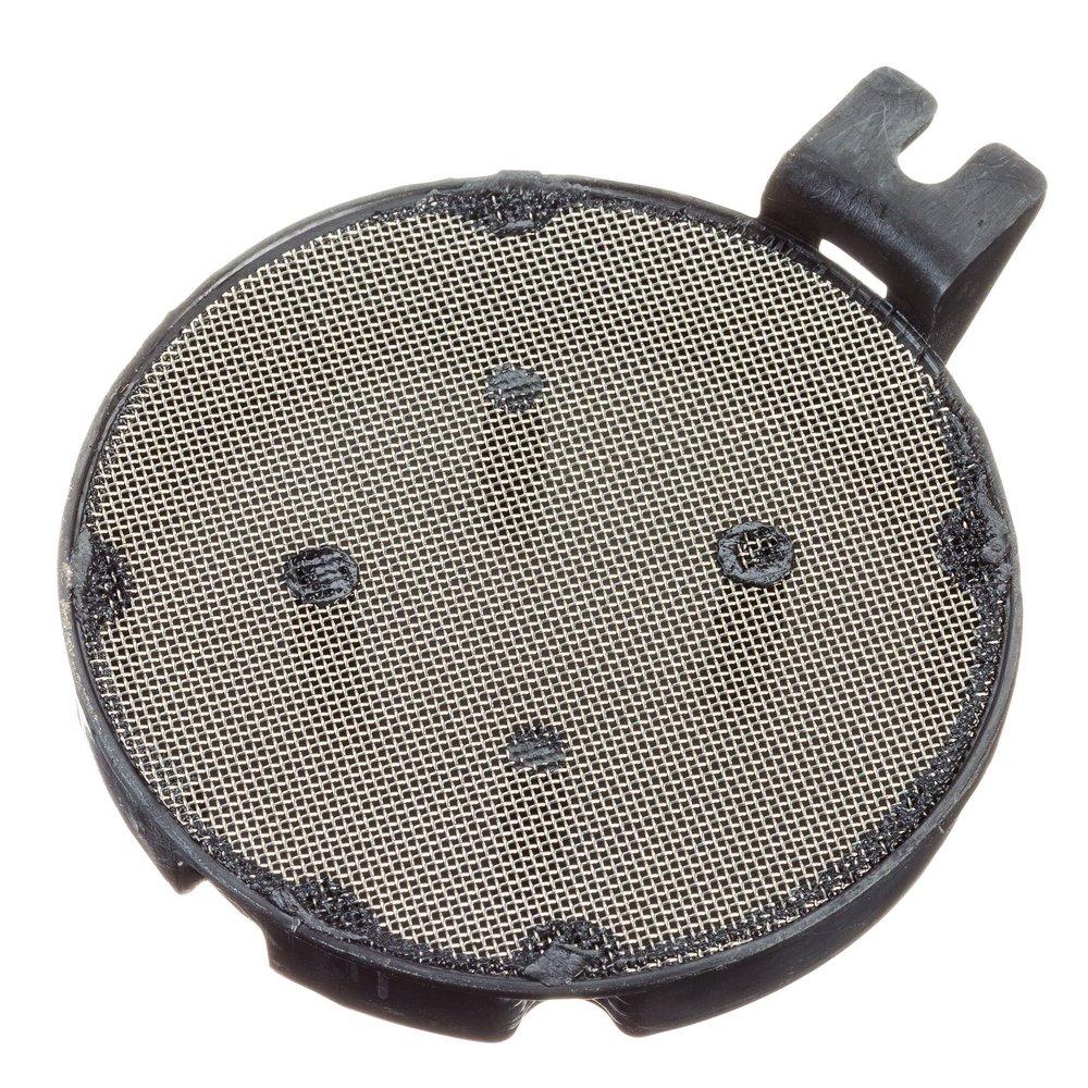 RIDGID Filter Screen Assembly 
